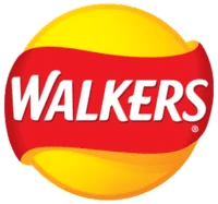 Walkers2021