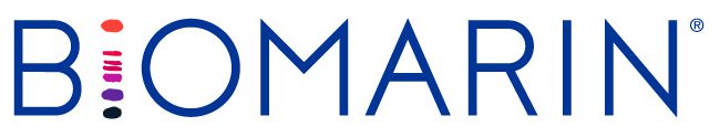 biomarin-logo