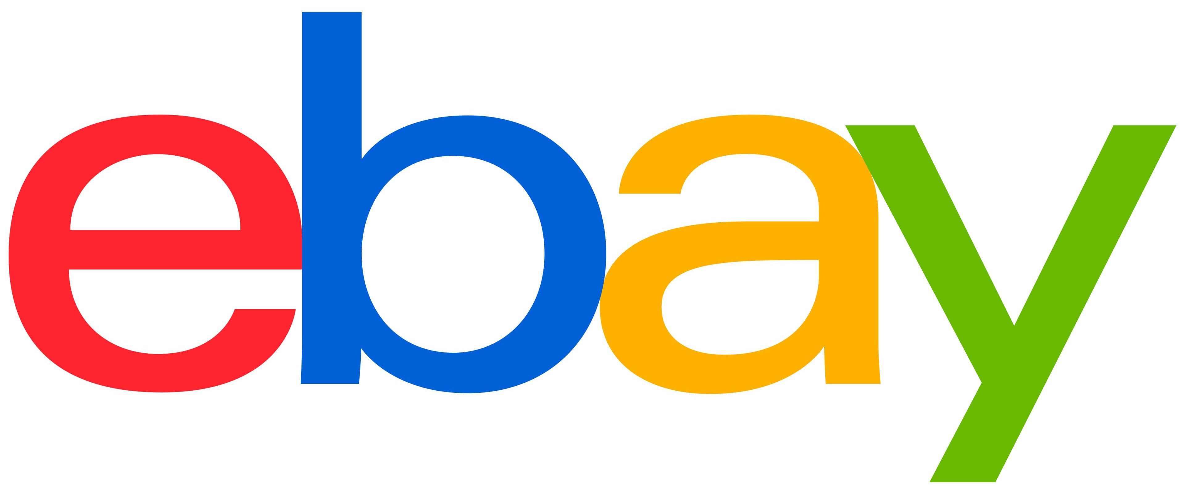 eBay-Logo-2012-present