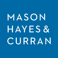 mason-hayes-curran-logo-2