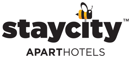 staycity-logo