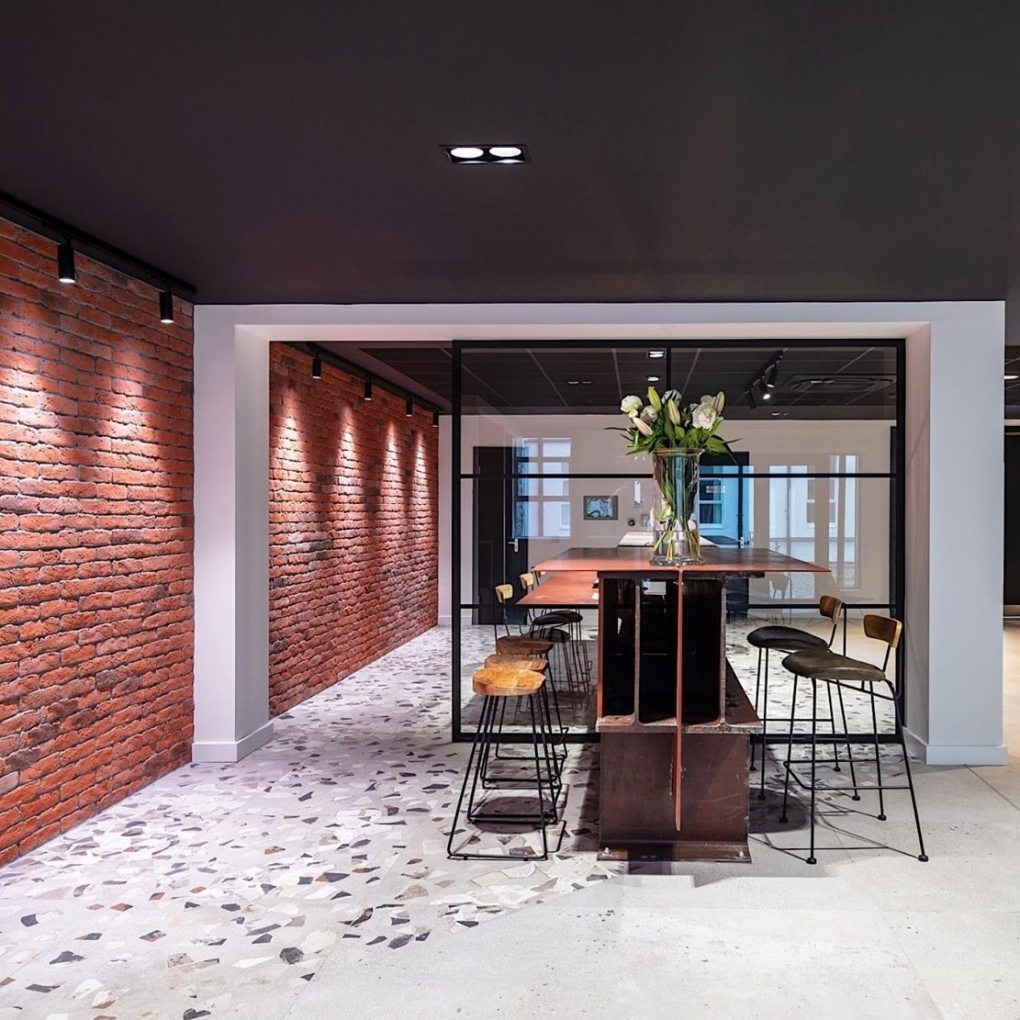 Guinness Manning and Buckley Electrical