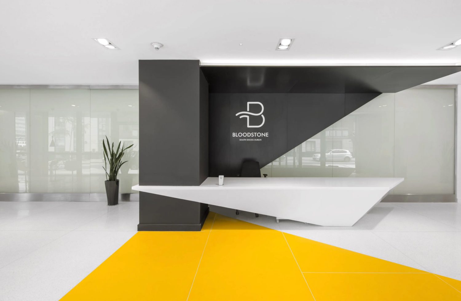 to Our New site Manning and Buckley Electrical